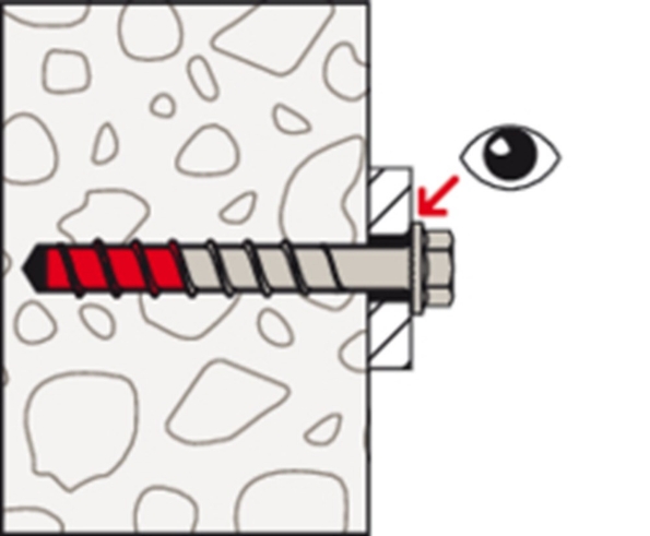 Afbeelding - https-www-ez-catalog-nl-Asset-2b7a6ca5c1ed44cca3f963e4bcba0c19-ImageFullSize-w1-m-l-07-fbs-ultracut-rot-f-sall-aqq-v2-jpg